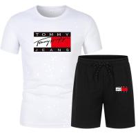 cms/erpbt/backend/web/uploads/erp/collection/images/Men Clothes/JIESHI/EN0254194/img_b/EN0254194_img_b_5